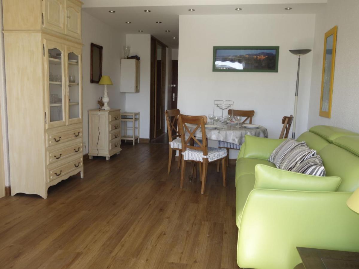 Apartment Hameau De Provence By Interhome Bandol Kültér fotó